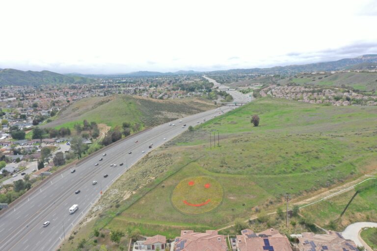Buying a Home in Simi Valley? Here’s What to Expect From the Home Inspection Report