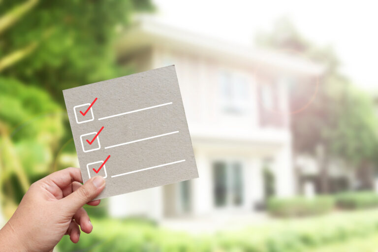 The Buyer’s Survival Kit: Questions to Ask Your Home Inspector Before, During, and After