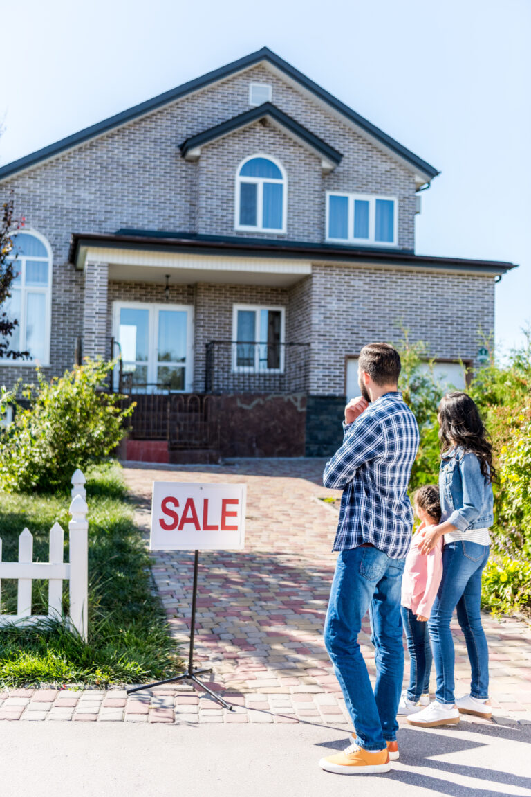 Understanding Home Inspections: It’s Not a Pass/Fail Grade